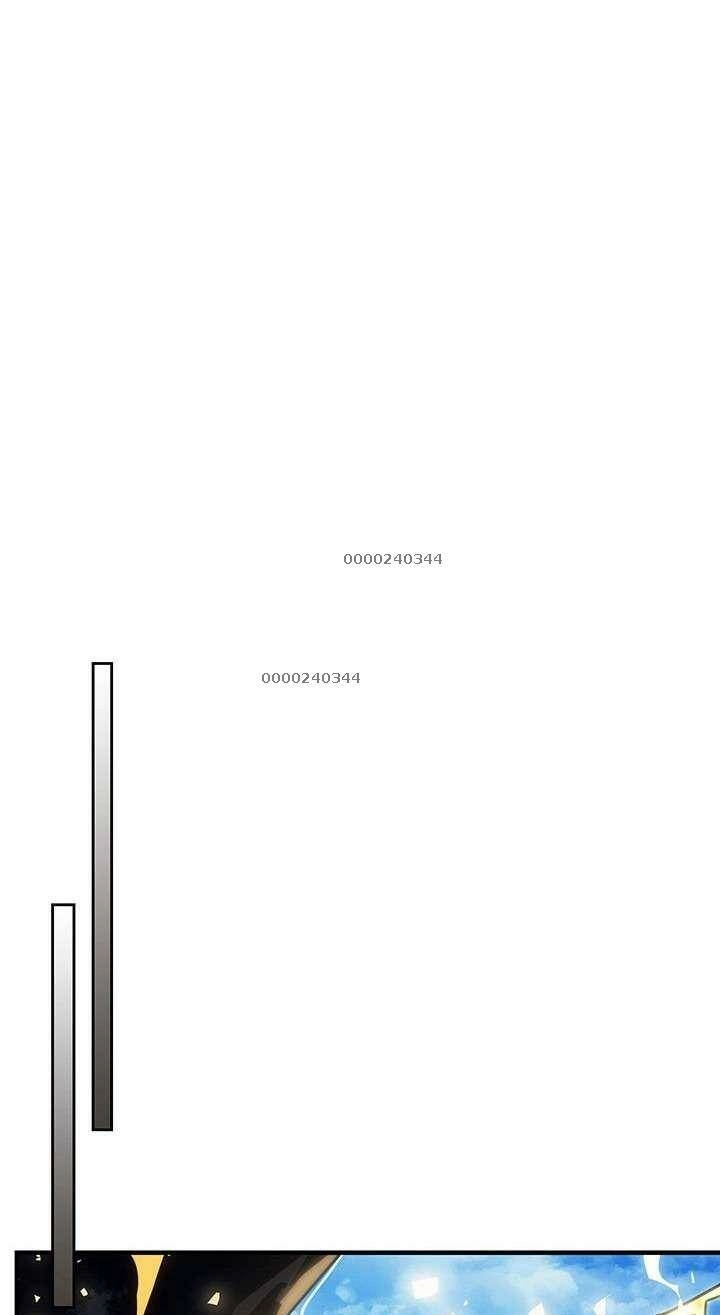 Chuyển Sinh Ma Pháp Đặc Biệt Yếu Chapter 199 - 30