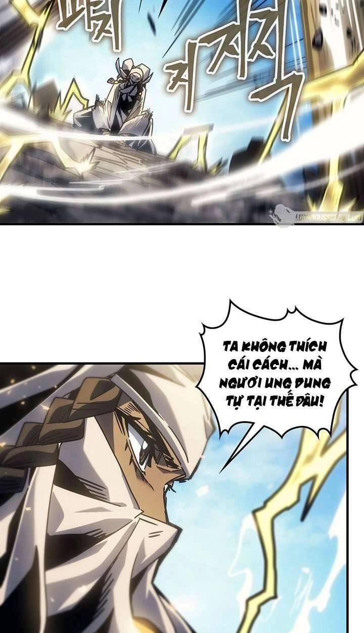 Chuyển Sinh Ma Pháp Đặc Biệt Yếu Chapter 199 - 36