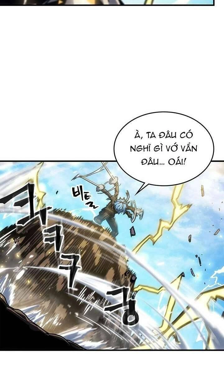 Chuyển Sinh Ma Pháp Đặc Biệt Yếu Chapter 199 - 37