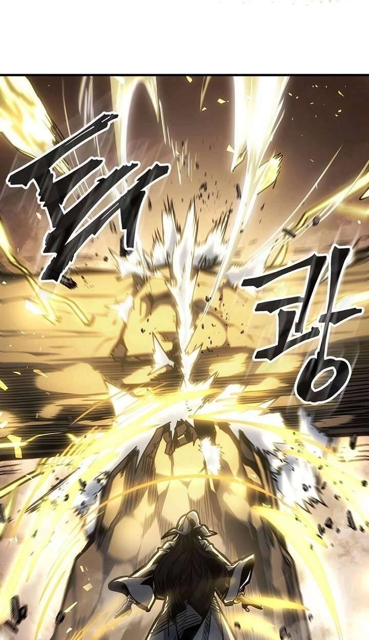 Chuyển Sinh Ma Pháp Đặc Biệt Yếu Chapter 199 - 40