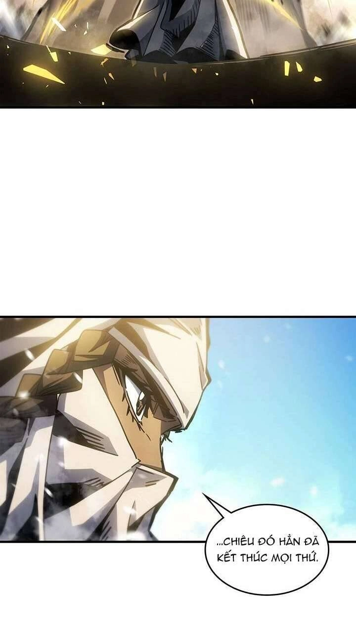 Chuyển Sinh Ma Pháp Đặc Biệt Yếu Chapter 199 - 41