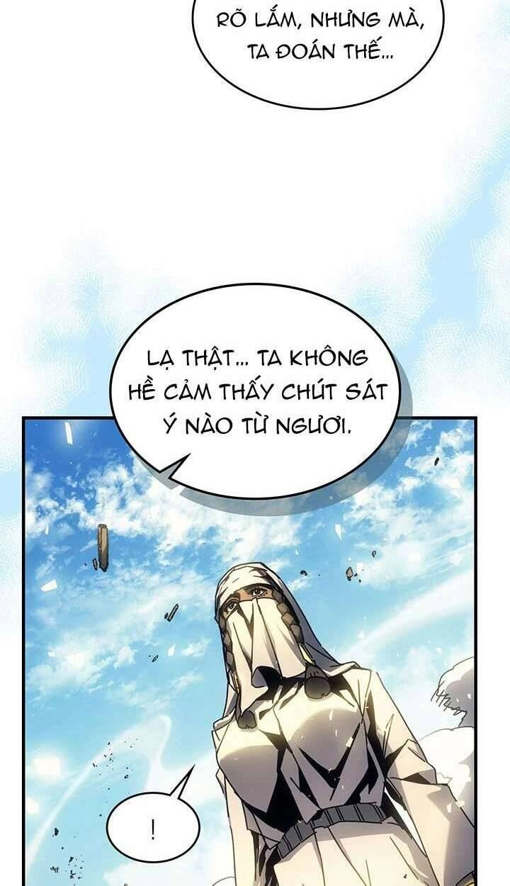 Chuyển Sinh Ma Pháp Đặc Biệt Yếu Chapter 199 - 45