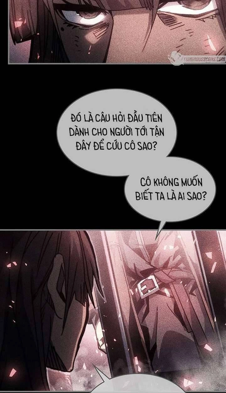 Chuyển Sinh Ma Pháp Đặc Biệt Yếu Chapter 199 - 53