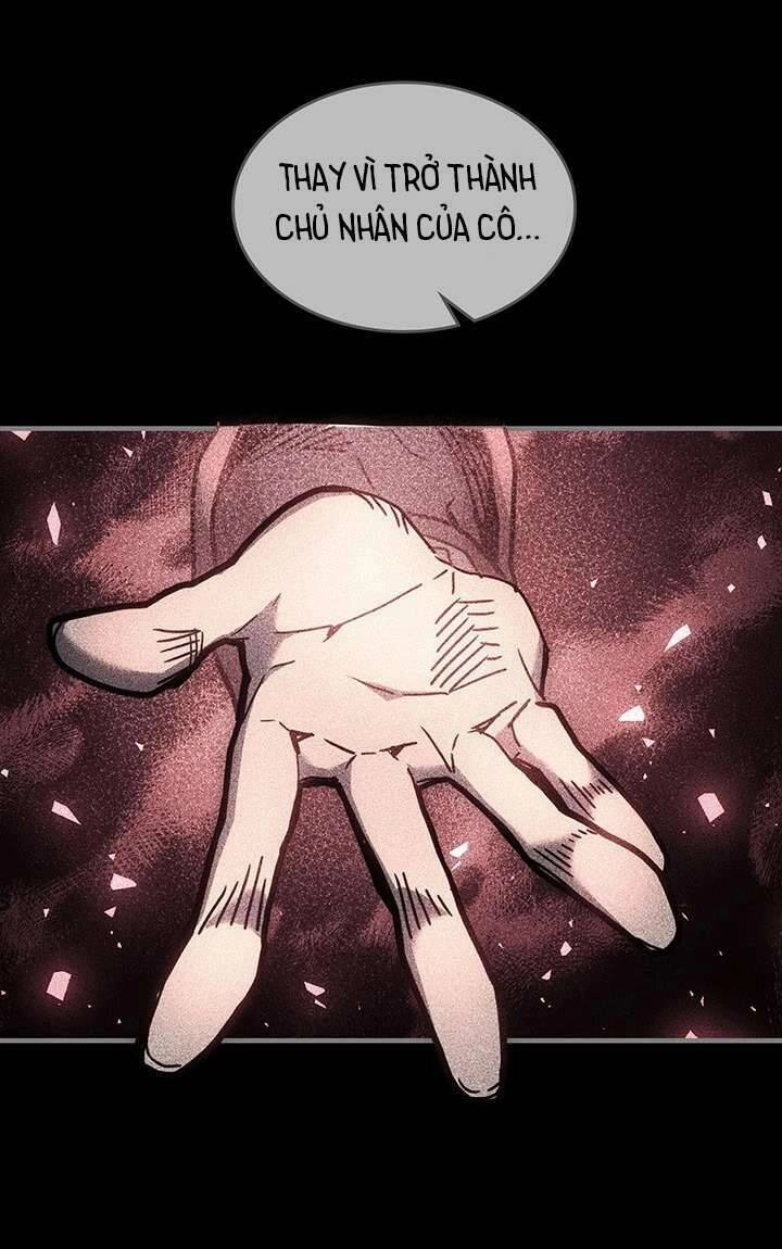 Chuyển Sinh Ma Pháp Đặc Biệt Yếu Chapter 199 - 56