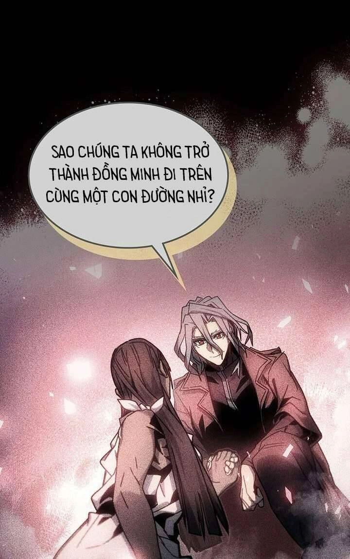 Chuyển Sinh Ma Pháp Đặc Biệt Yếu Chapter 199 - 57