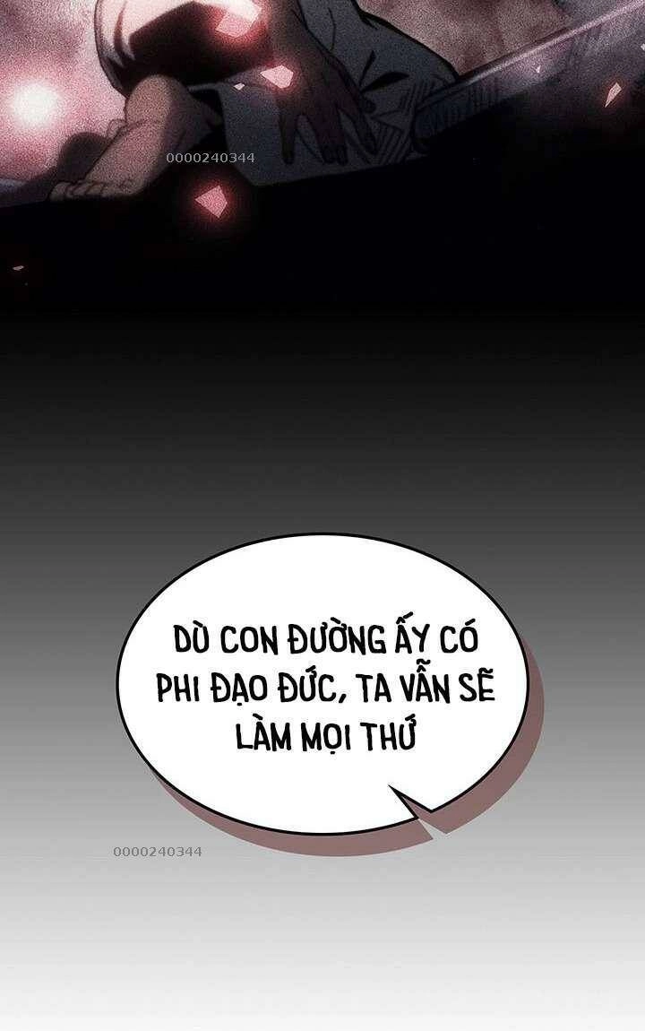 Chuyển Sinh Ma Pháp Đặc Biệt Yếu Chapter 199 - 58