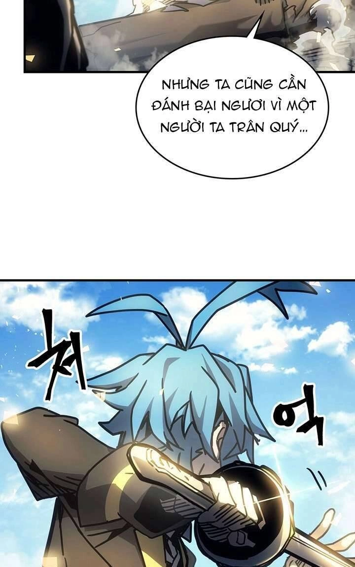 Chuyển Sinh Ma Pháp Đặc Biệt Yếu Chapter 199 - 60