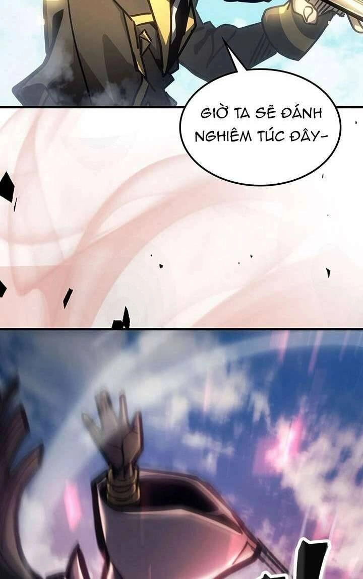 Chuyển Sinh Ma Pháp Đặc Biệt Yếu Chapter 199 - 61