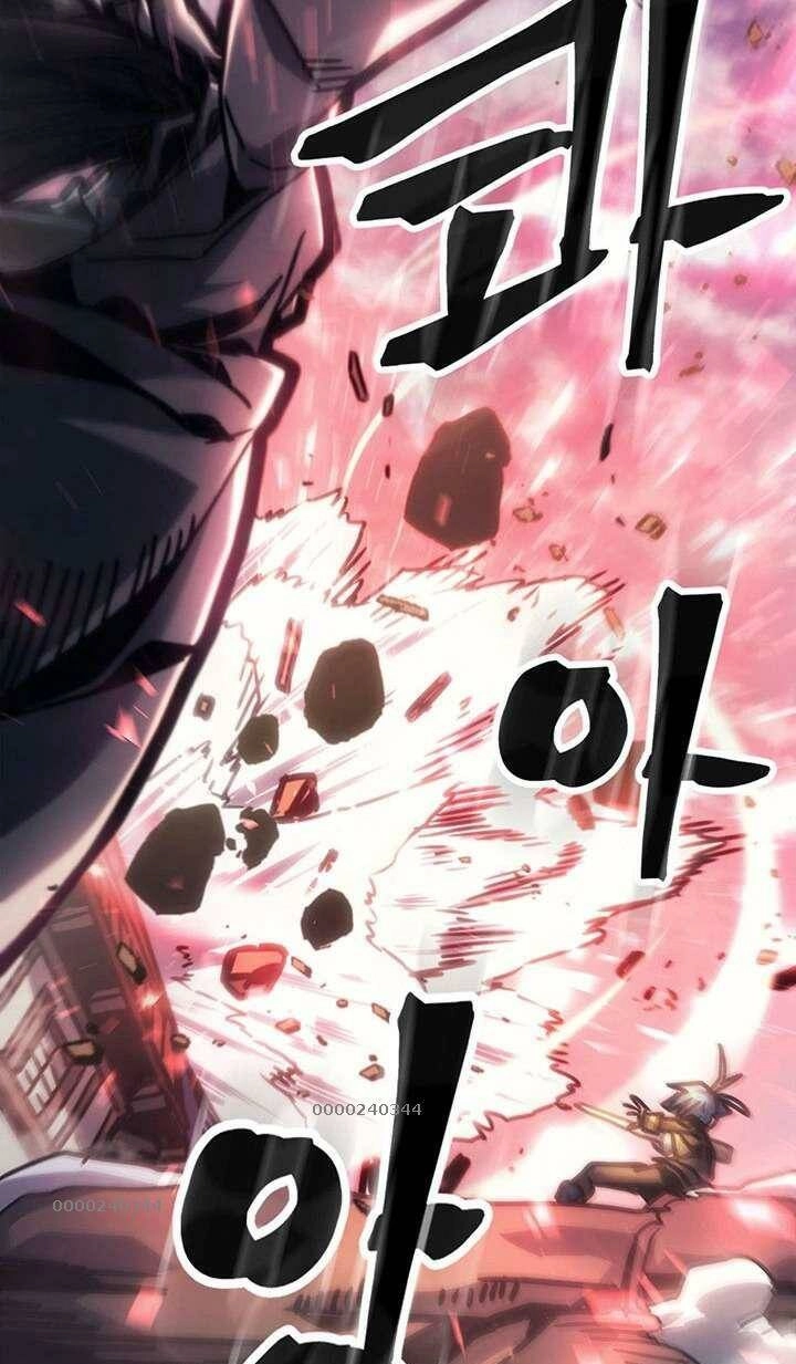 Chuyển Sinh Ma Pháp Đặc Biệt Yếu Chapter 199 - 62