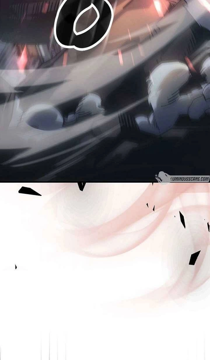 Chuyển Sinh Ma Pháp Đặc Biệt Yếu Chapter 199 - 63