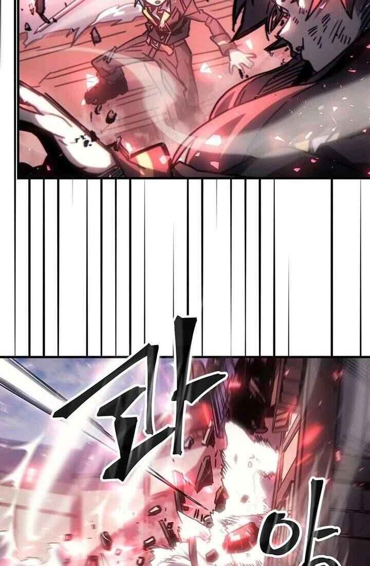 Chuyển Sinh Ma Pháp Đặc Biệt Yếu Chapter 199 - 65