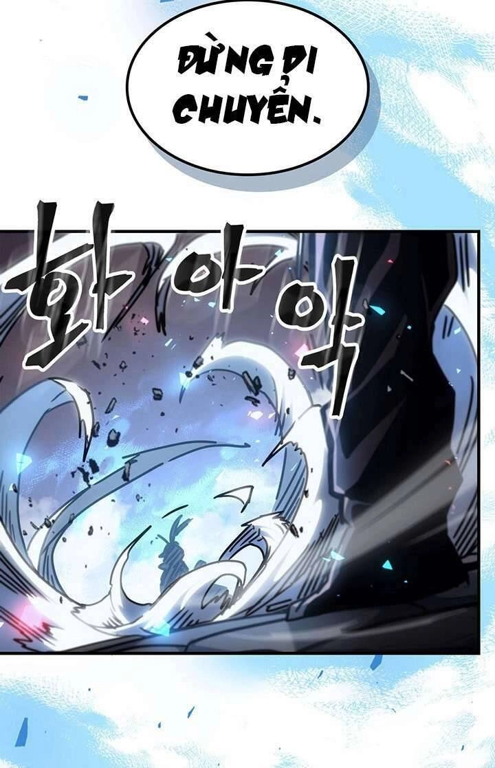 Chuyển Sinh Ma Pháp Đặc Biệt Yếu Chapter 199 - 70