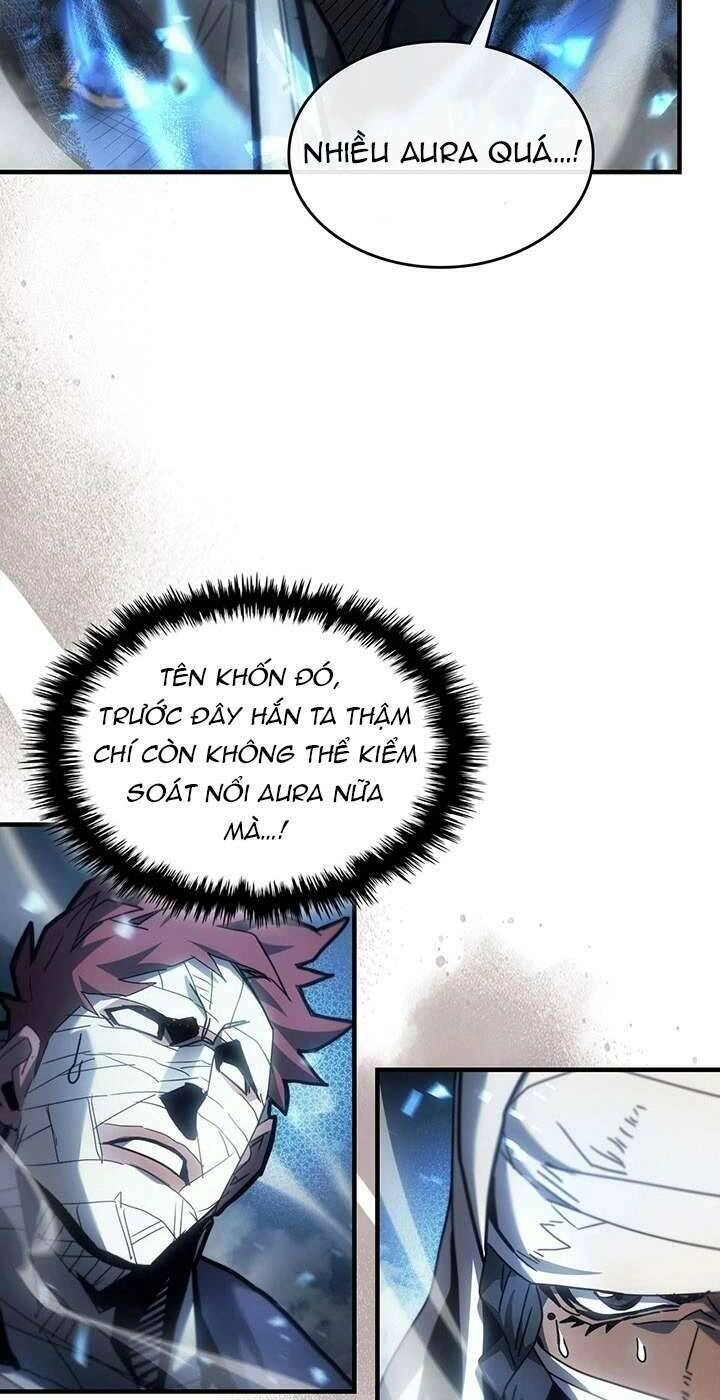 Chuyển Sinh Ma Pháp Đặc Biệt Yếu Chapter 199 - 73