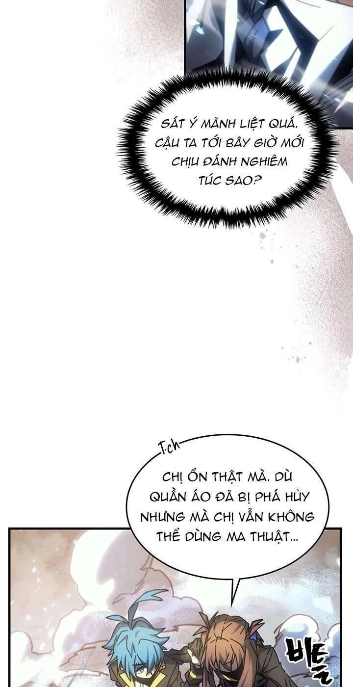 Chuyển Sinh Ma Pháp Đặc Biệt Yếu Chapter 199 - 74