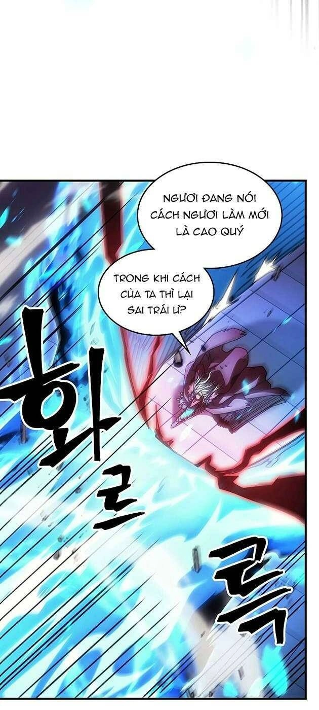 Chuyển Sinh Ma Pháp Đặc Biệt Yếu Chapter 201 - 15