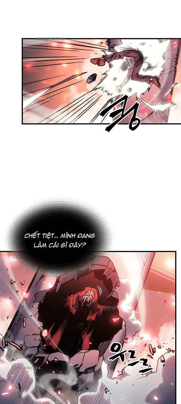 Chuyển Sinh Ma Pháp Đặc Biệt Yếu Chapter 201 - 24