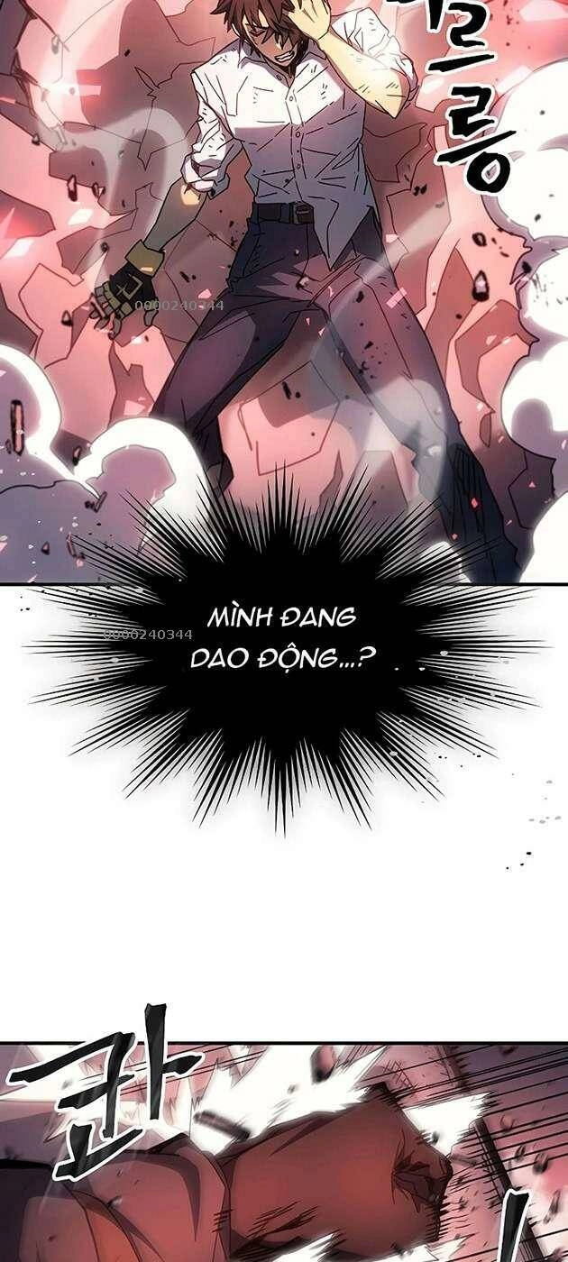 Chuyển Sinh Ma Pháp Đặc Biệt Yếu Chapter 201 - 26