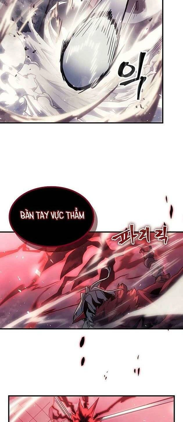 Chuyển Sinh Ma Pháp Đặc Biệt Yếu Chapter 201 - 31