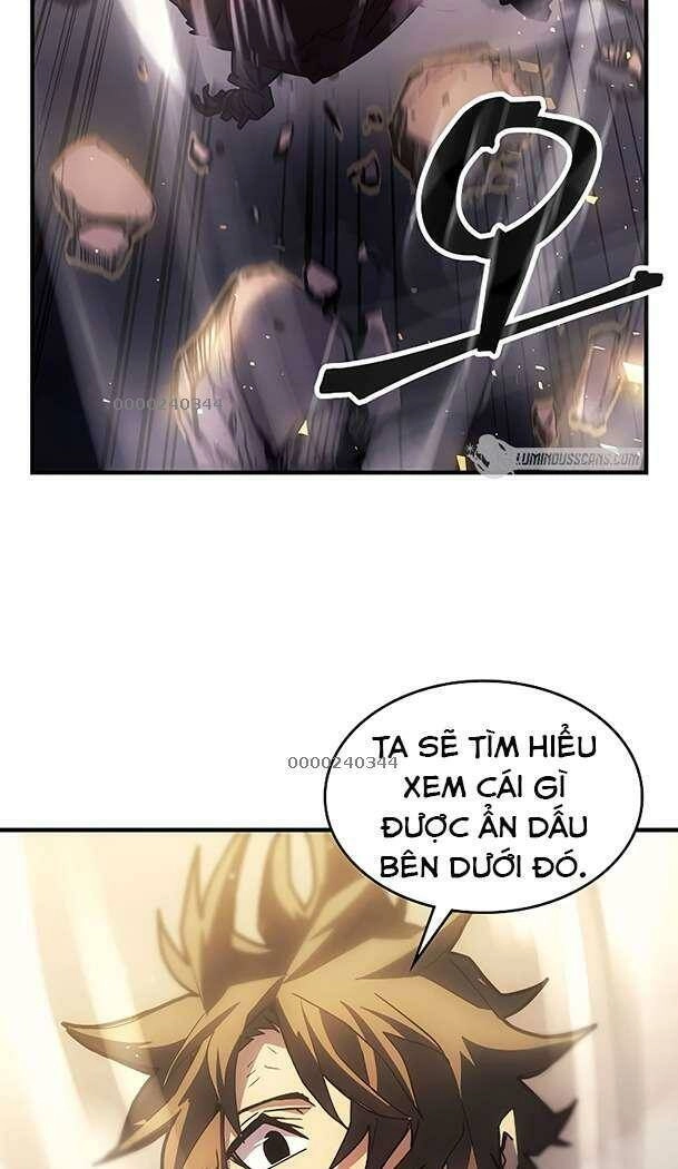 Chuyển Sinh Ma Pháp Đặc Biệt Yếu Chapter 202 - 2