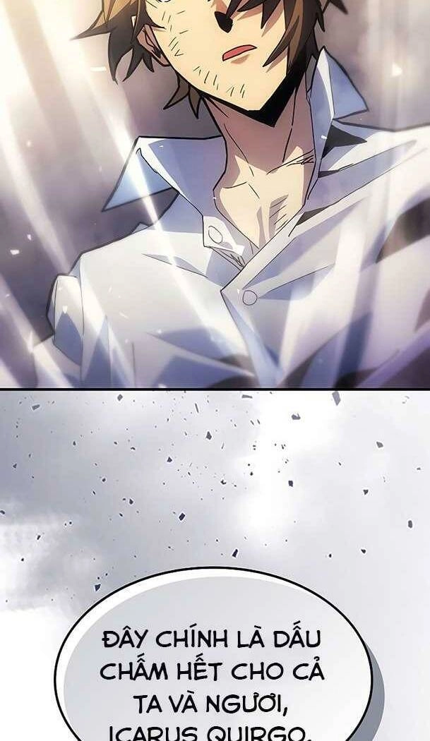 Chuyển Sinh Ma Pháp Đặc Biệt Yếu Chapter 202 - 3