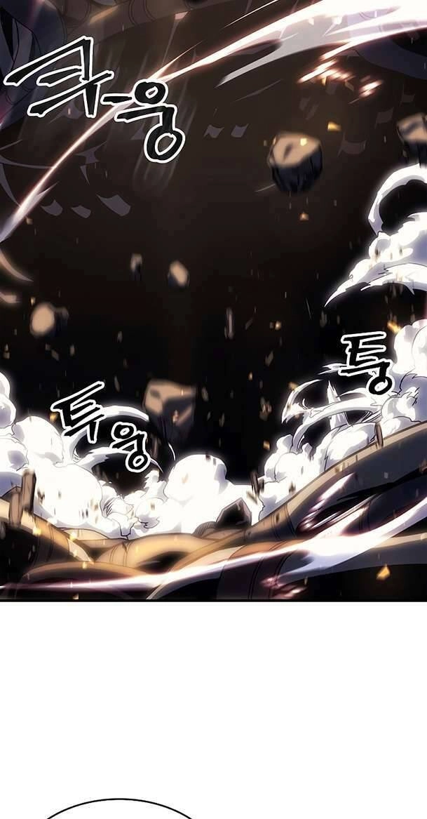 Chuyển Sinh Ma Pháp Đặc Biệt Yếu Chapter 202 - 6