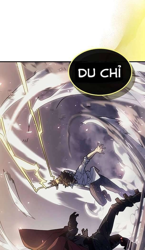 Chuyển Sinh Ma Pháp Đặc Biệt Yếu Chapter 202 - 8