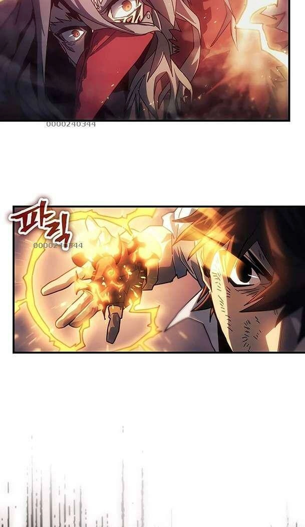 Chuyển Sinh Ma Pháp Đặc Biệt Yếu Chapter 202 - 10