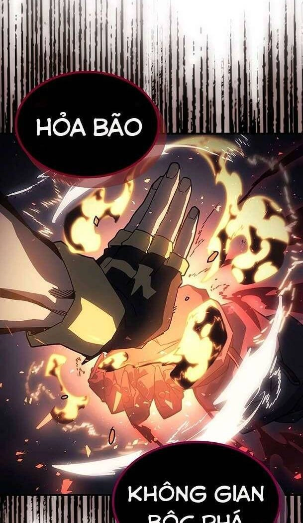 Chuyển Sinh Ma Pháp Đặc Biệt Yếu Chapter 202 - 11