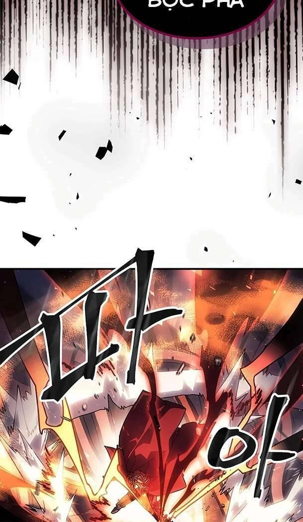 Chuyển Sinh Ma Pháp Đặc Biệt Yếu Chapter 202 - 12