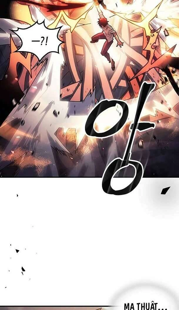 Chuyển Sinh Ma Pháp Đặc Biệt Yếu Chapter 202 - 13