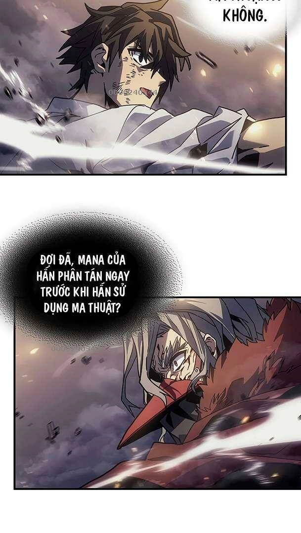 Chuyển Sinh Ma Pháp Đặc Biệt Yếu Chapter 202 - 14