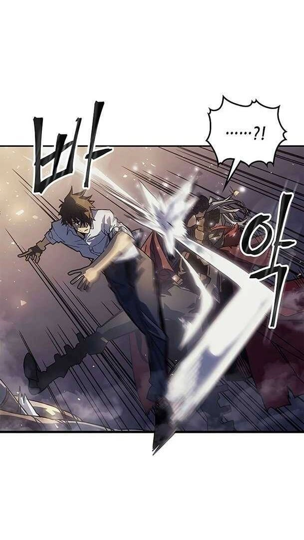 Chuyển Sinh Ma Pháp Đặc Biệt Yếu Chapter 202 - 15