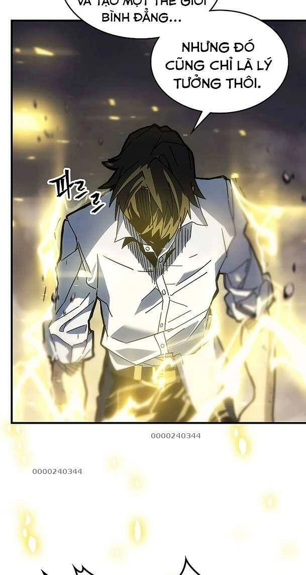 Chuyển Sinh Ma Pháp Đặc Biệt Yếu Chapter 202 - 24