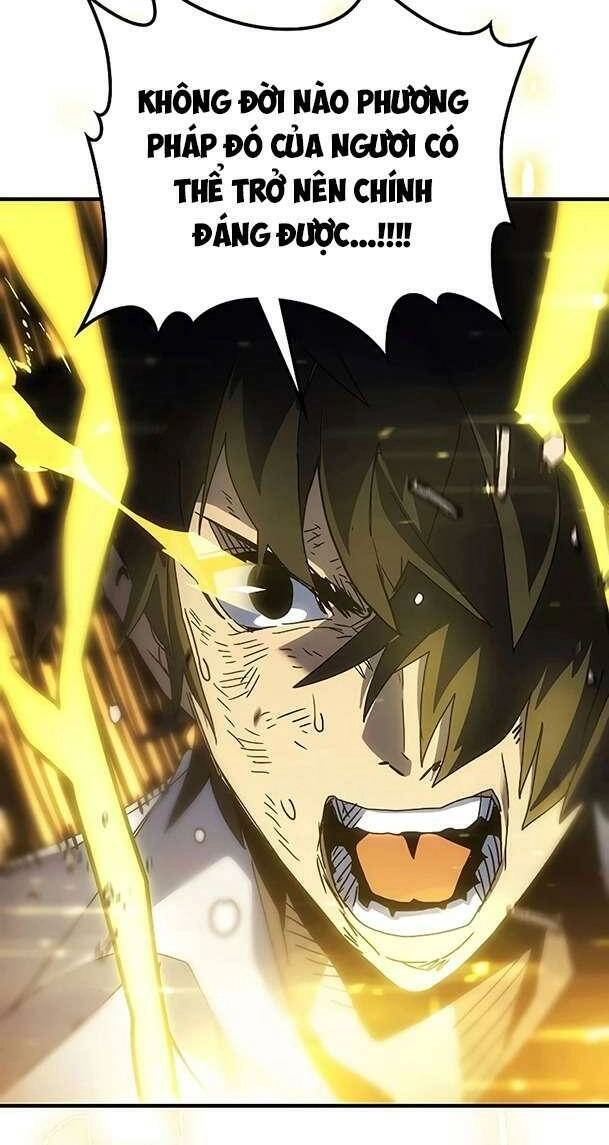 Chuyển Sinh Ma Pháp Đặc Biệt Yếu Chapter 202 - 25