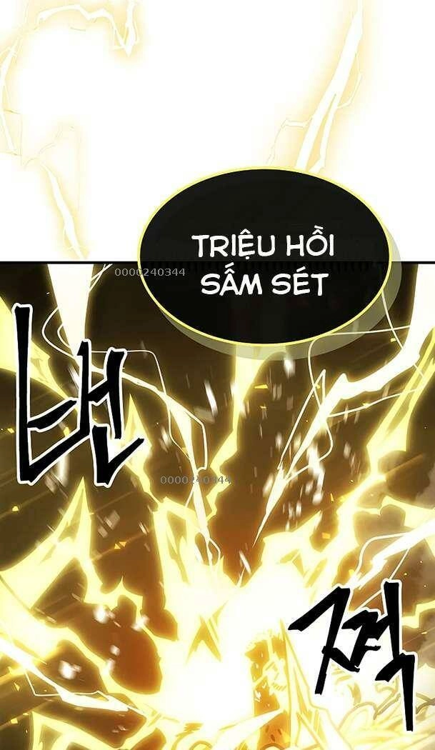 Chuyển Sinh Ma Pháp Đặc Biệt Yếu Chapter 202 - 26