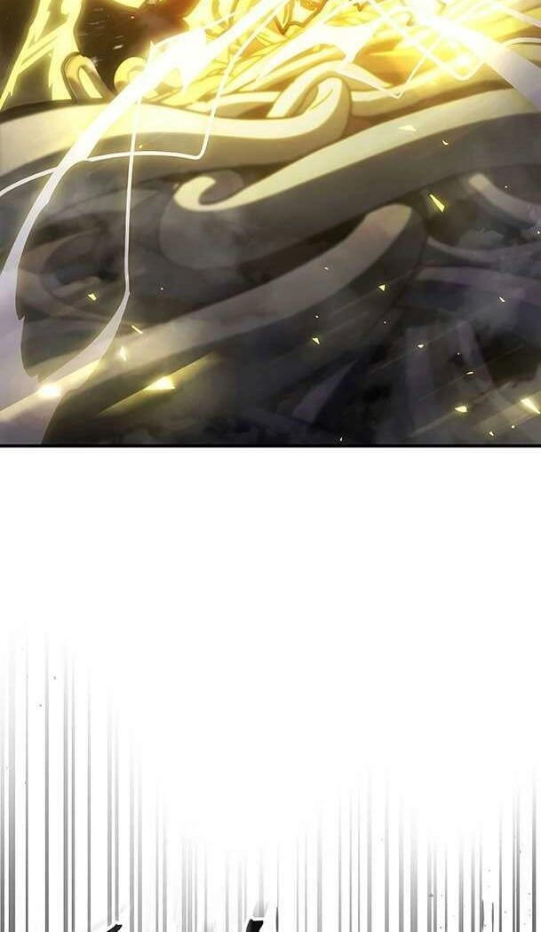 Chuyển Sinh Ma Pháp Đặc Biệt Yếu Chapter 202 - 27