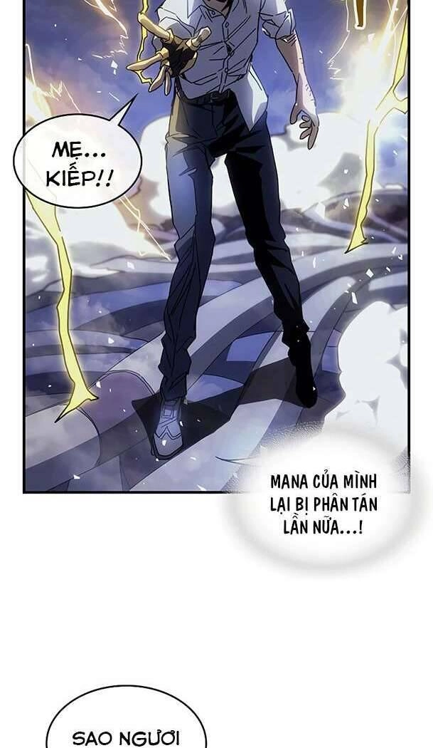 Chuyển Sinh Ma Pháp Đặc Biệt Yếu Chapter 202 - 29