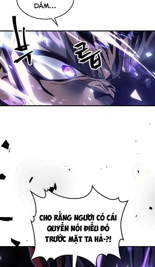 Chuyển Sinh Ma Pháp Đặc Biệt Yếu Chapter 202 - 30