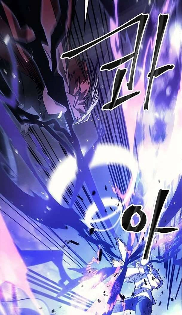 Chuyển Sinh Ma Pháp Đặc Biệt Yếu Chapter 202 - 31