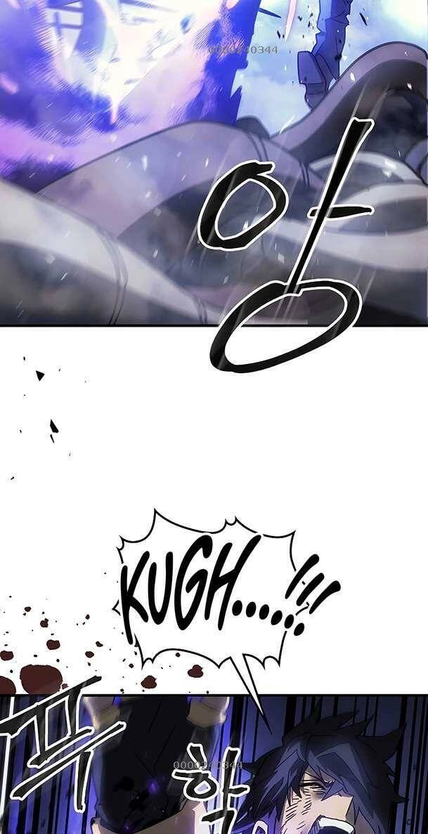 Chuyển Sinh Ma Pháp Đặc Biệt Yếu Chapter 202 - 32