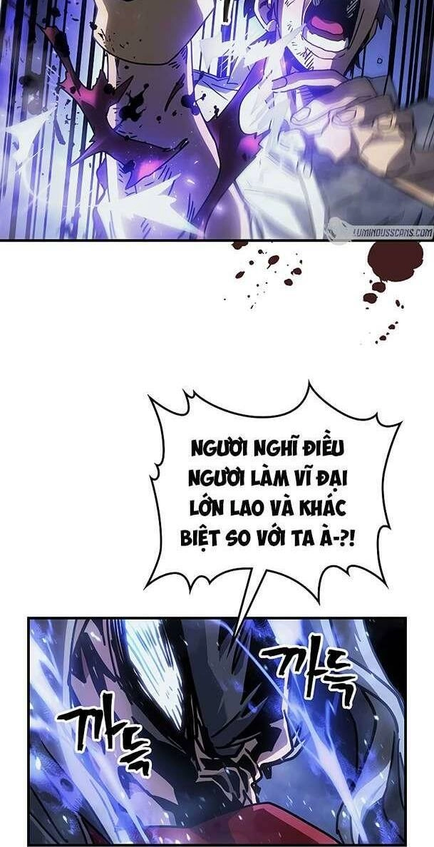 Chuyển Sinh Ma Pháp Đặc Biệt Yếu Chapter 202 - 33