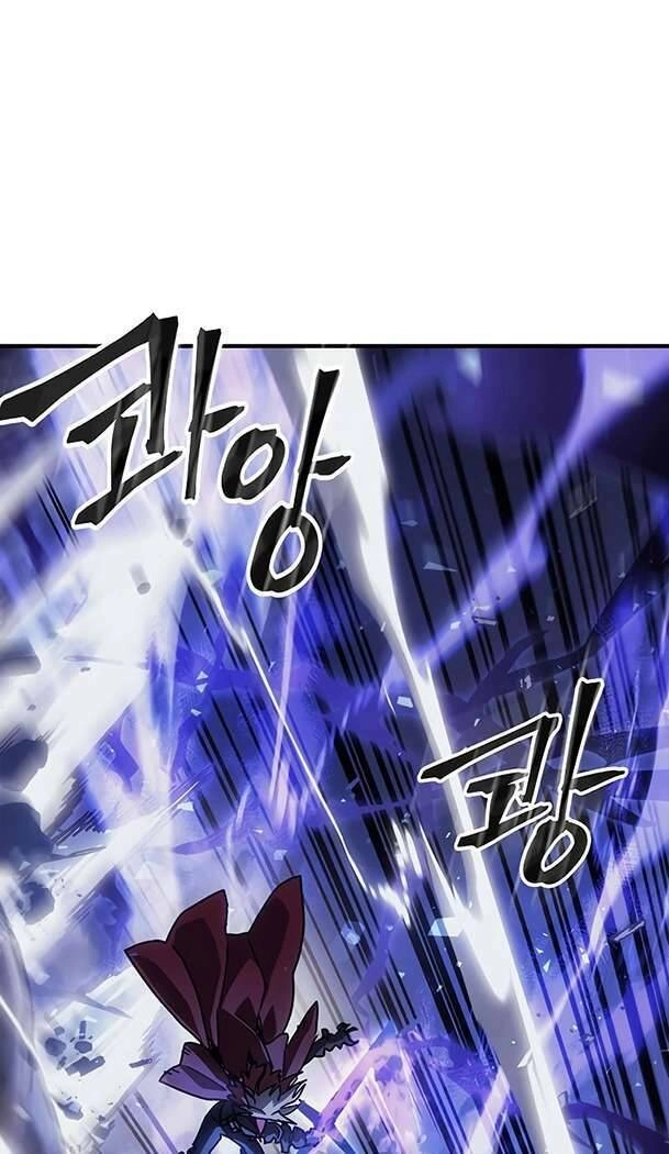 Chuyển Sinh Ma Pháp Đặc Biệt Yếu Chapter 202 - 34