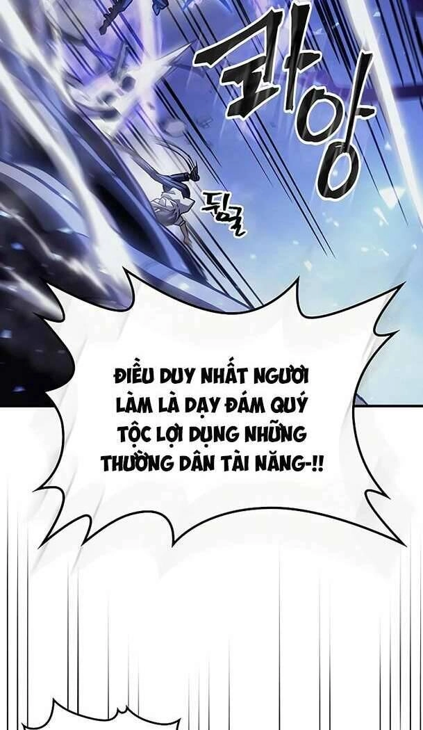 Chuyển Sinh Ma Pháp Đặc Biệt Yếu Chapter 202 - 35