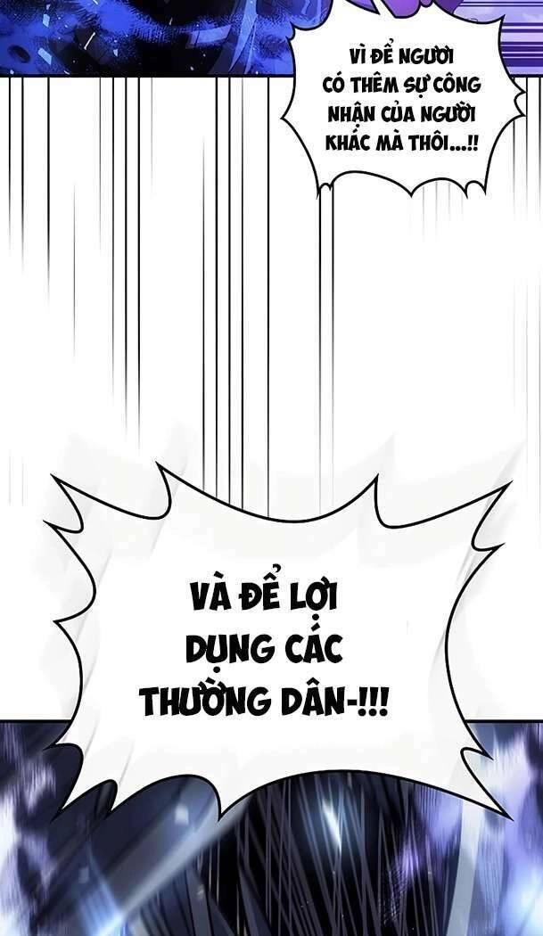 Chuyển Sinh Ma Pháp Đặc Biệt Yếu Chapter 202 - 38