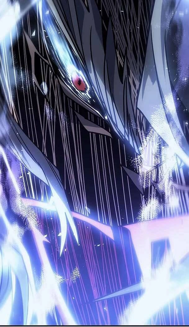 Chuyển Sinh Ma Pháp Đặc Biệt Yếu Chapter 202 - 39