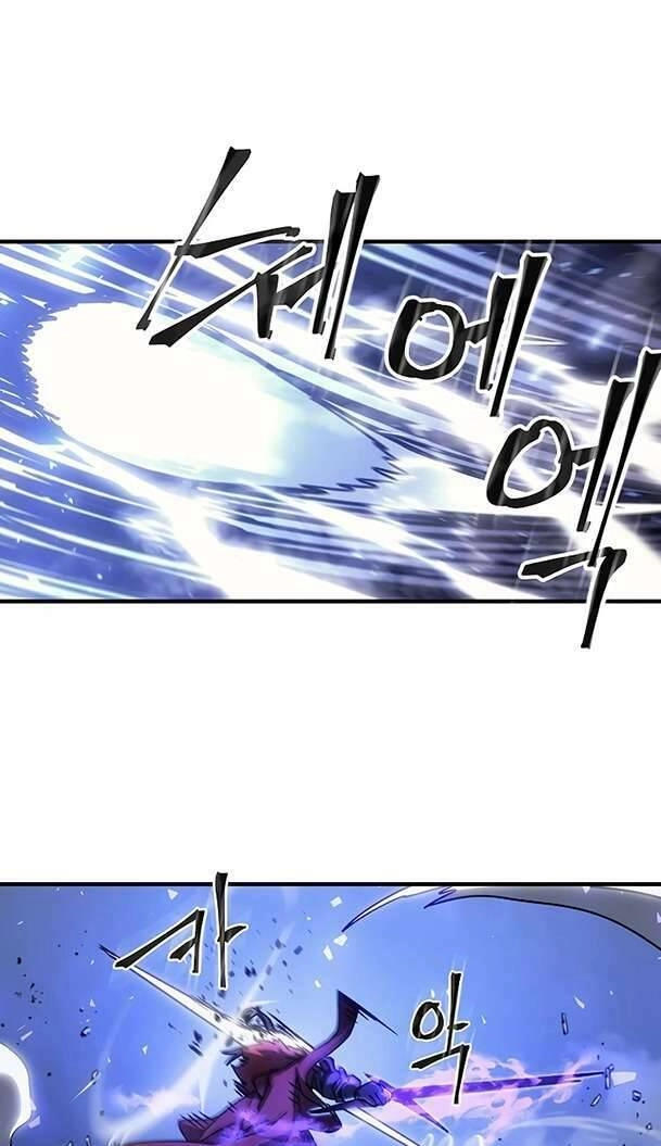 Chuyển Sinh Ma Pháp Đặc Biệt Yếu Chapter 202 - 40