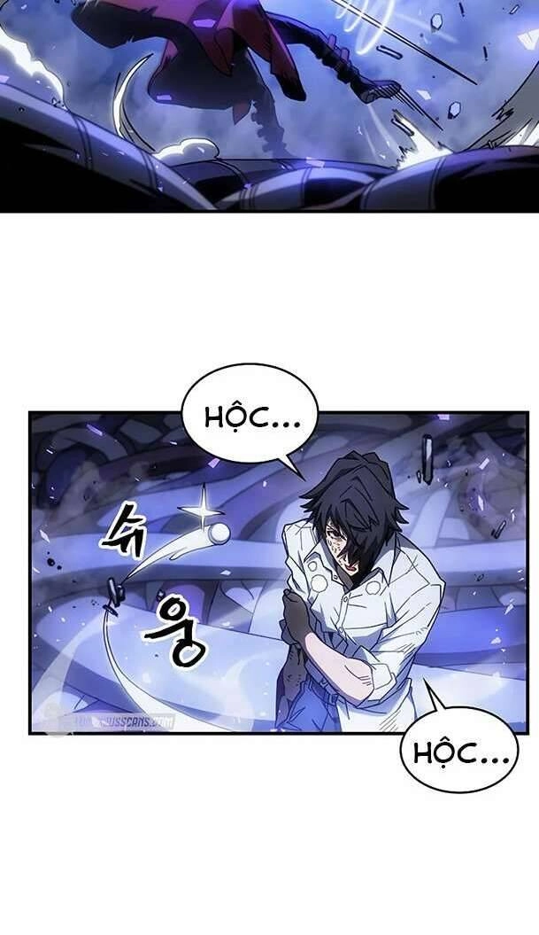 Chuyển Sinh Ma Pháp Đặc Biệt Yếu Chapter 202 - 41