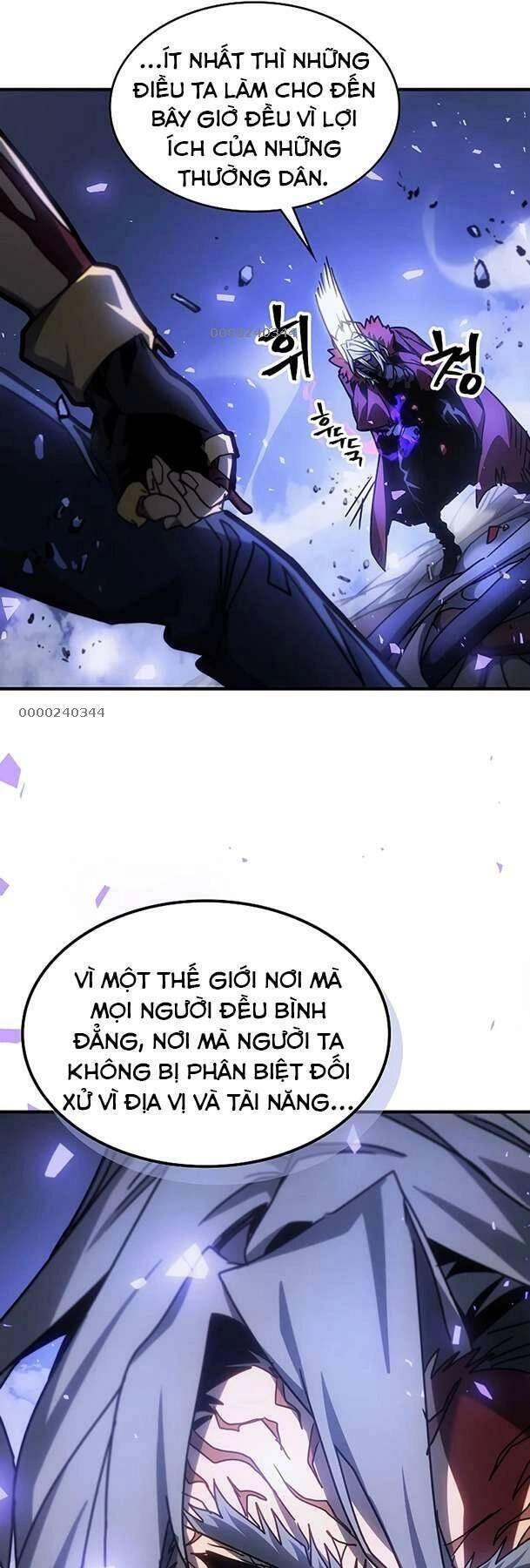 Chuyển Sinh Ma Pháp Đặc Biệt Yếu Chapter 202 - 42