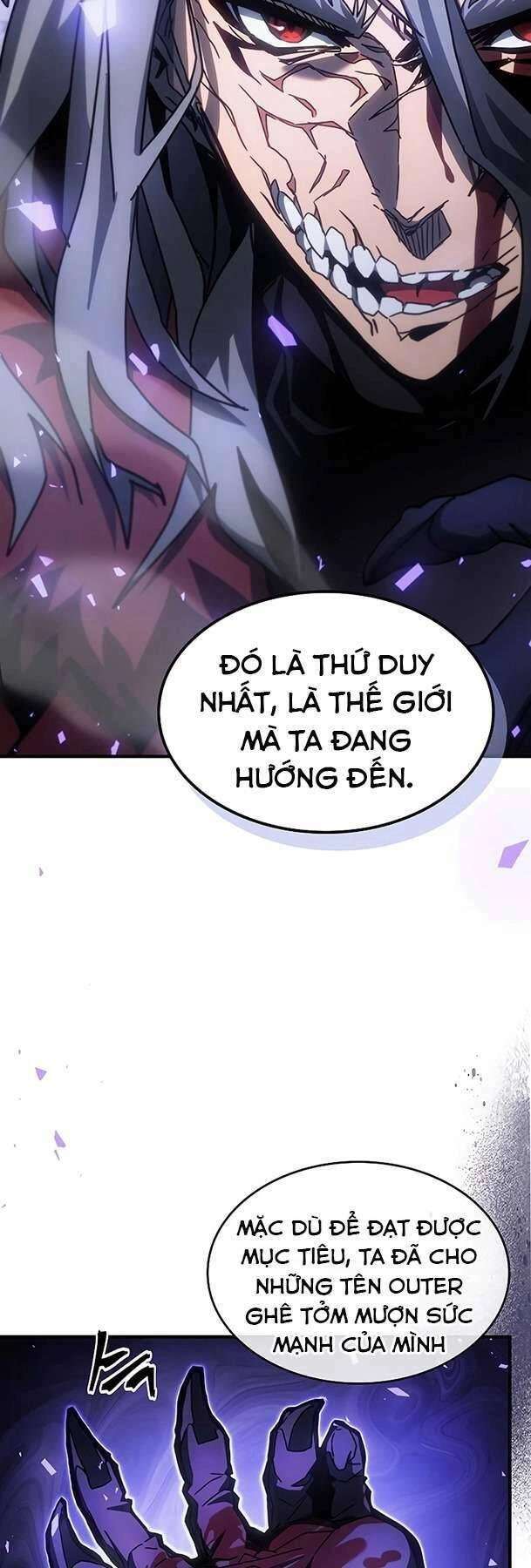 Chuyển Sinh Ma Pháp Đặc Biệt Yếu Chapter 202 - 43