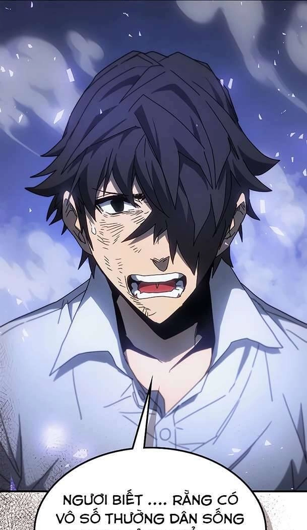 Chuyển Sinh Ma Pháp Đặc Biệt Yếu Chapter 202 - 46